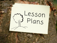 Lesson Plan Image Link